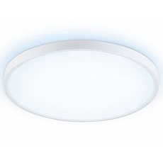 Накладной светильник ambrella light fz fz3005